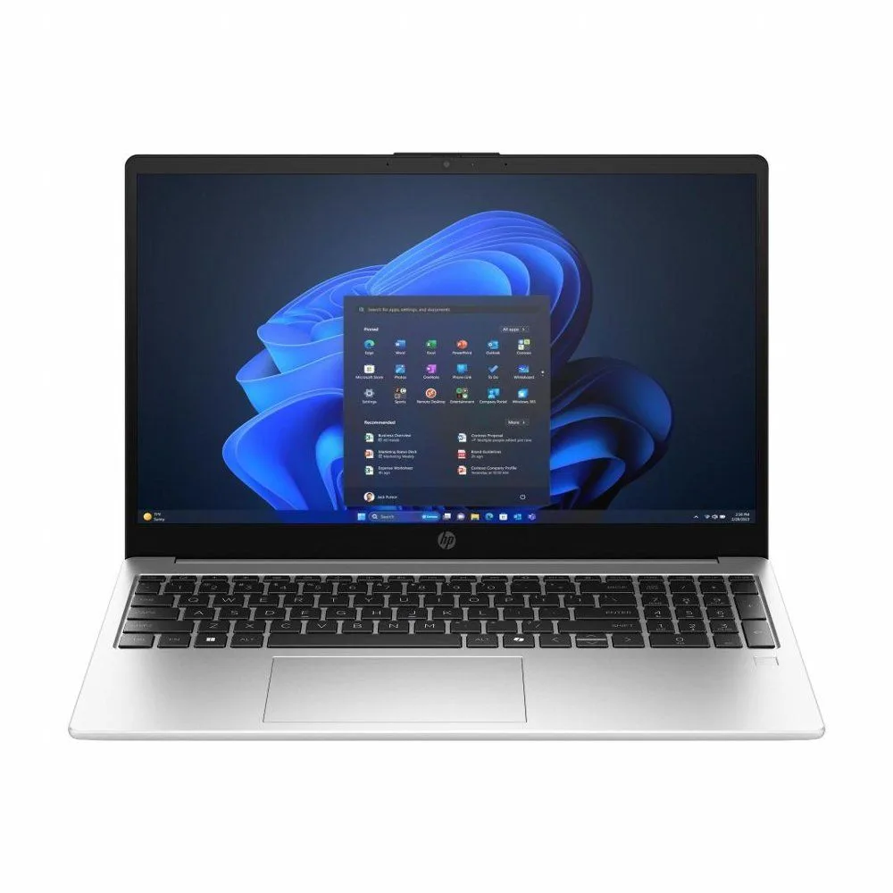https://www.lalashops.nl/media/catalog/product/0/3/030383e89fd7bcd438f25642820a105cf31e5a3926faaf23b0e33f8b9715b91f.png