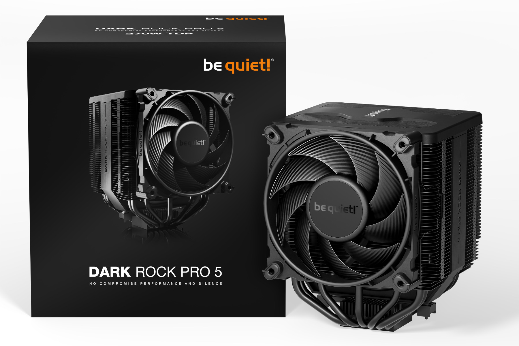 https://www.lalashops.nl/media/catalog/product/0/7/07_dark_rock_pro_5.jpg