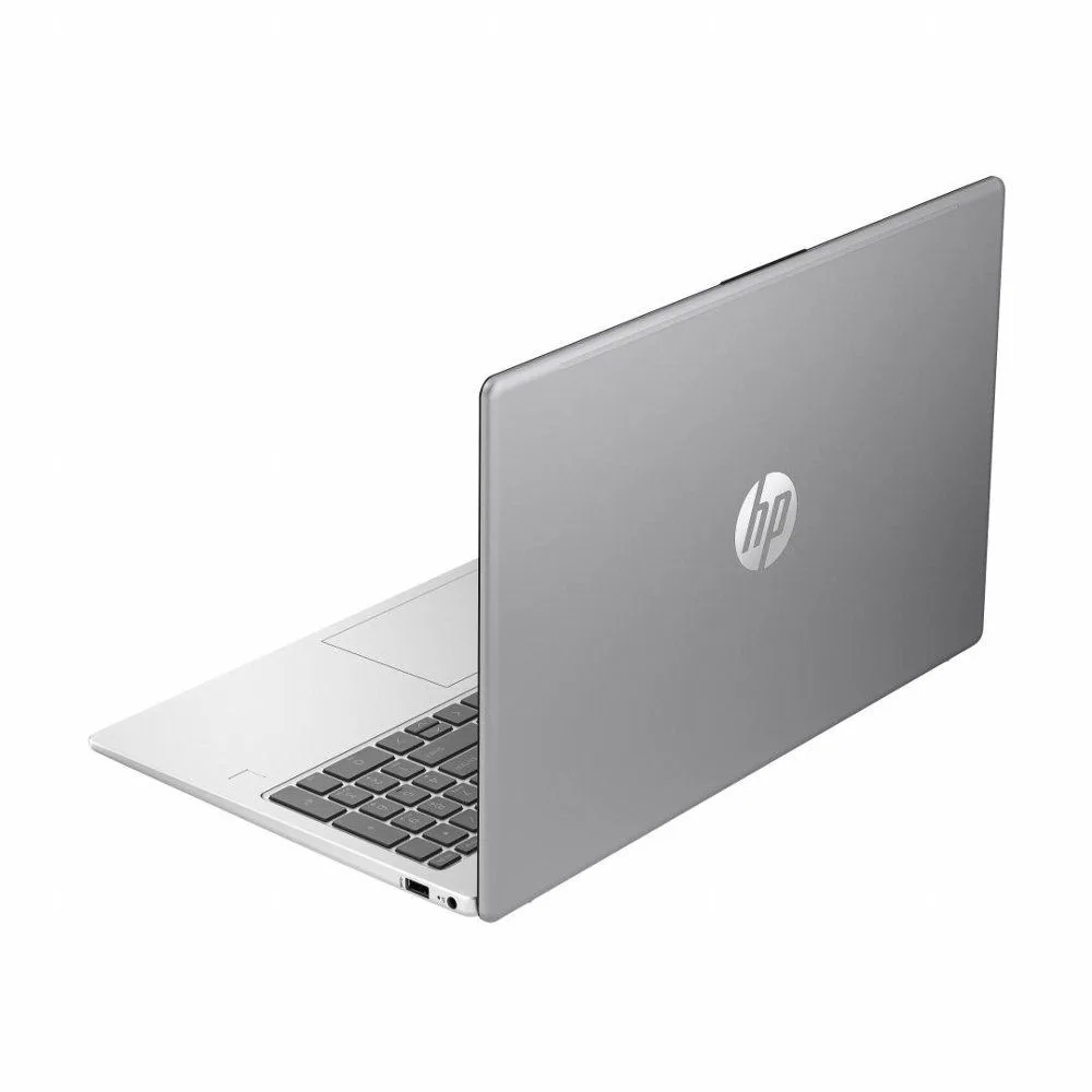 https://www.lalashops.nl/media/catalog/product/0/a/0a01a6f95d288695f378e4a7f520e387b35cc9d1ce1f3eaa3e9f1c209d4668f0.png
