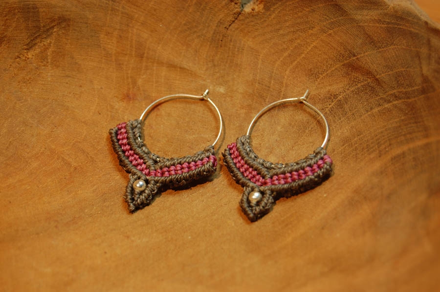 https://www.lalashops.nl/media/catalog/product/1/0/10.jpg