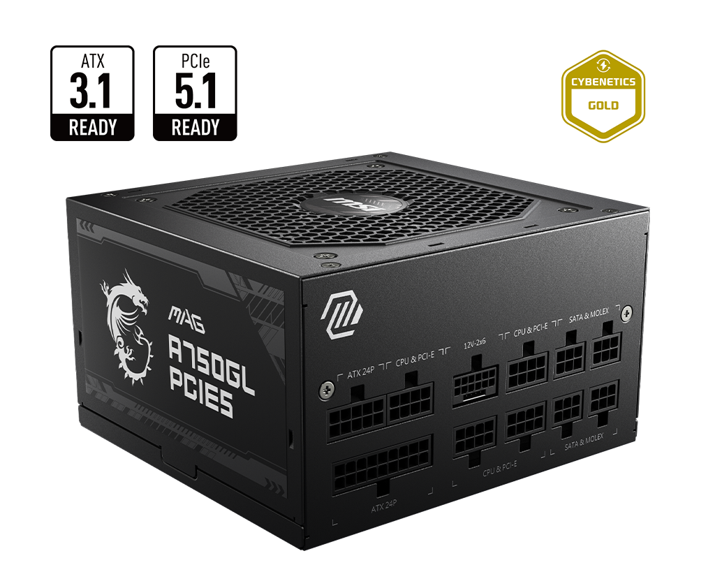 https://www.lalashops.nl/media/catalog/product/1/0/1024_1.png
