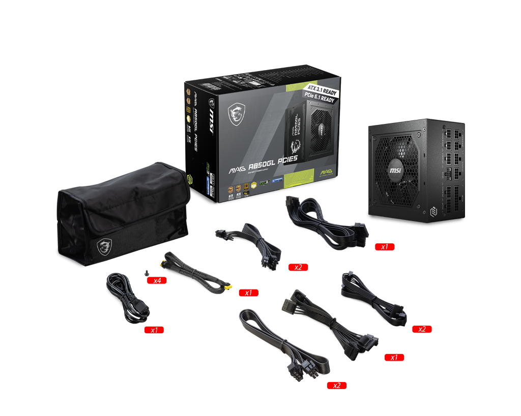 https://www.lalashops.nl/media/catalog/product/1/0/1024_4__1.png