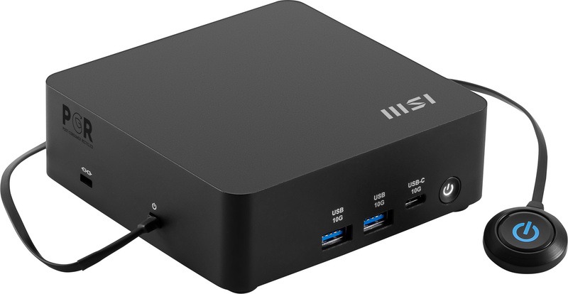 https://www.lalashops.nl/media/catalog/product/1/0/10_msi-cubi-nuc-ai-1umg-018beu-core-ultra-5-155h-barebone_1.jpg