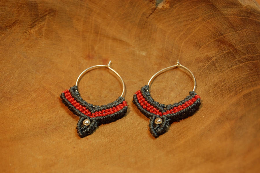 https://www.lalashops.nl/media/catalog/product/1/1/11.jpg