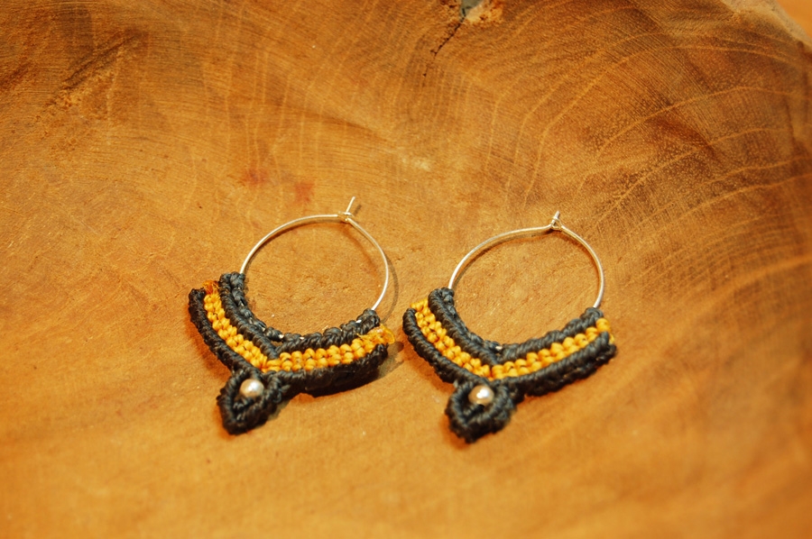 https://www.lalashops.nl/media/catalog/product/1/2/12.jpg