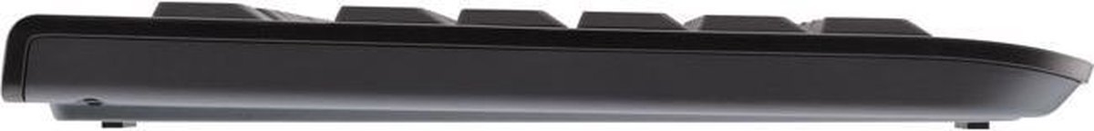 https://www.lalashops.nl/media/catalog/product/1/2/1200x144.jpg
