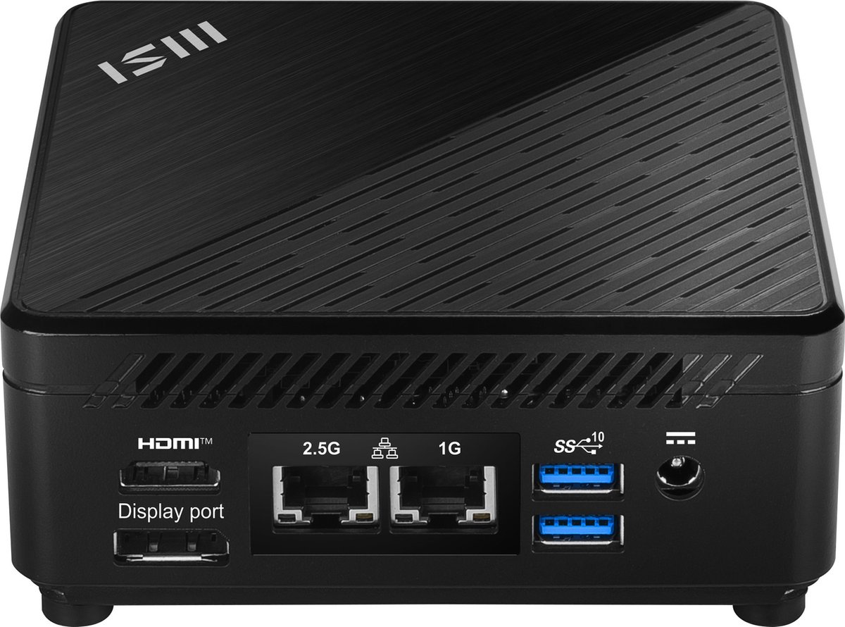https://www.lalashops.nl/media/catalog/product/1/2/1200x890_1.jpg