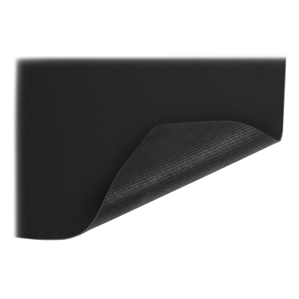 https://www.lalashops.nl/media/catalog/product/1/3/1337_2.jpg