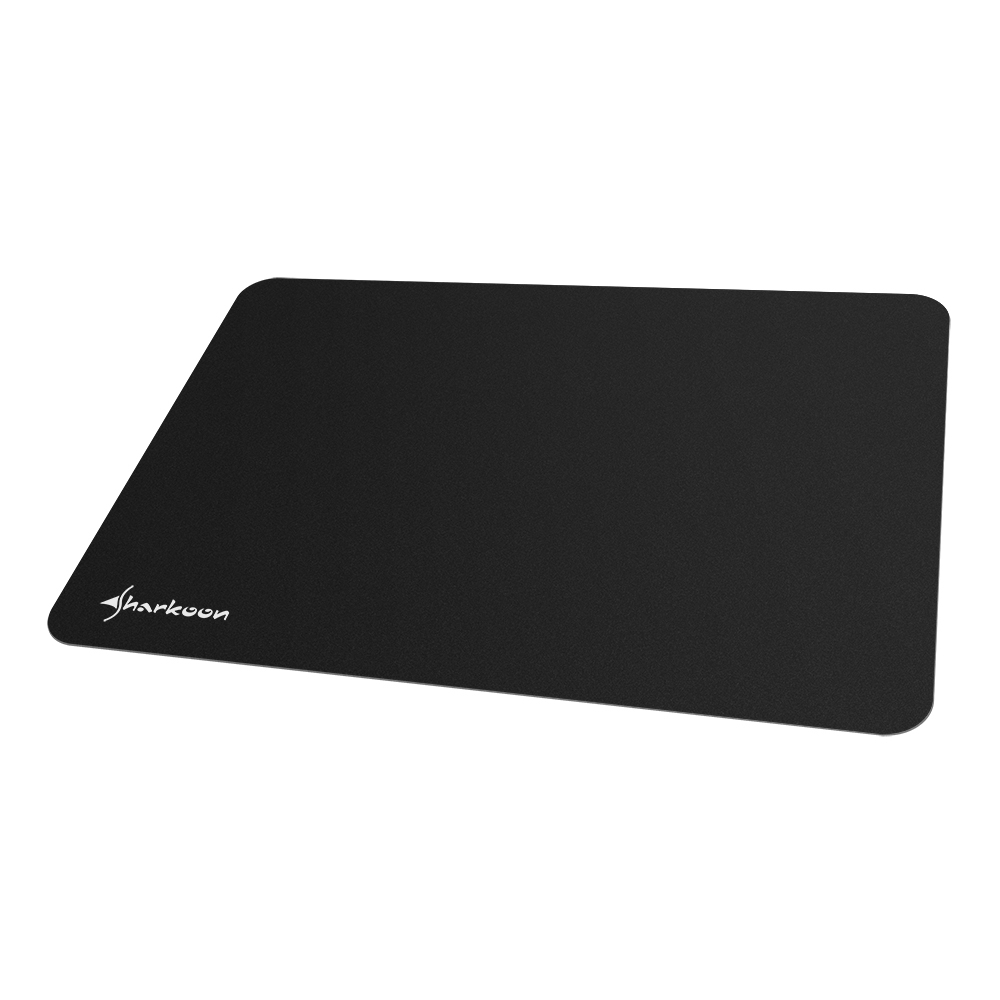https://www.lalashops.nl/media/catalog/product/1/3/1337_l_02.jpg