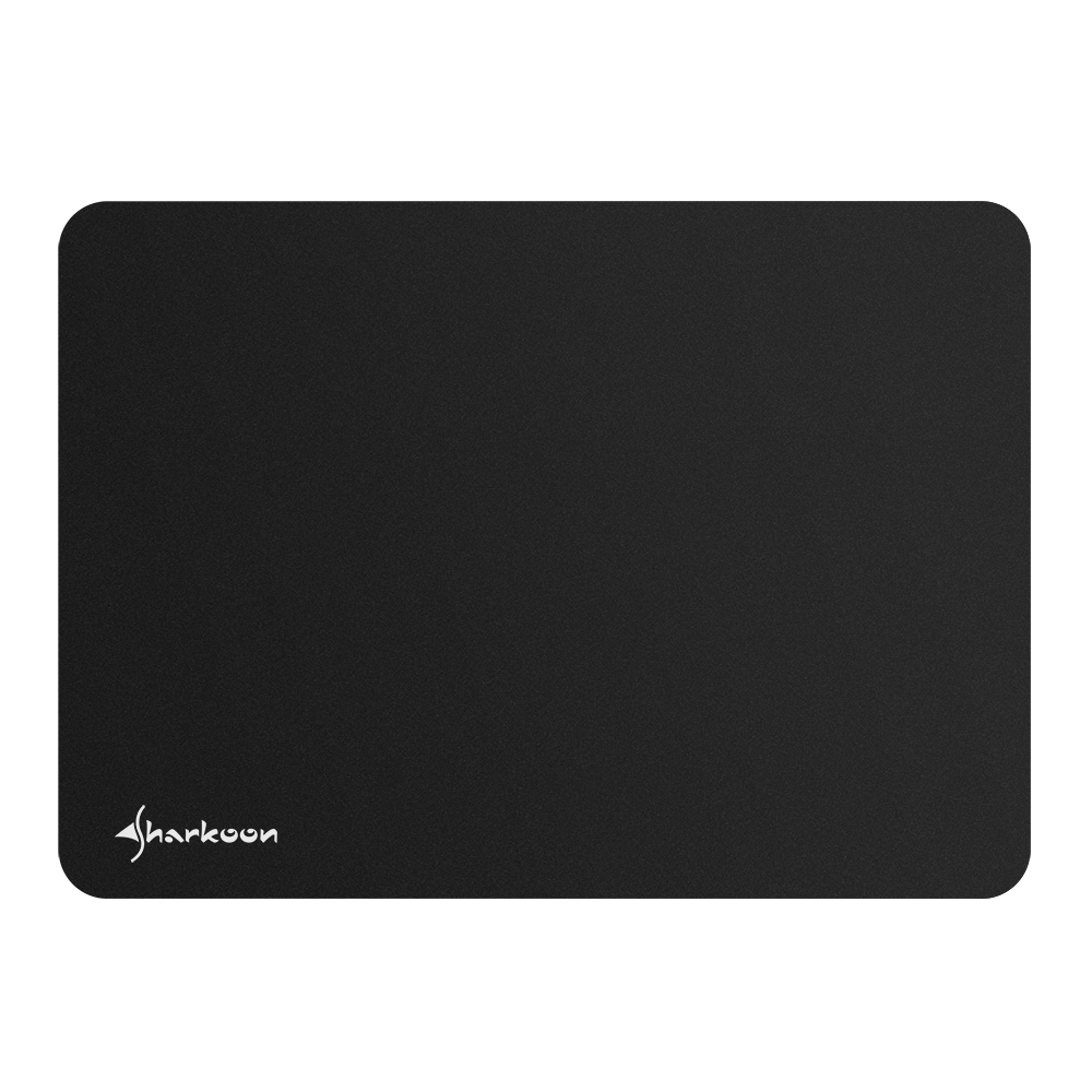 https://www.lalashops.nl/media/catalog/product/1/3/1337_l_03.jpg