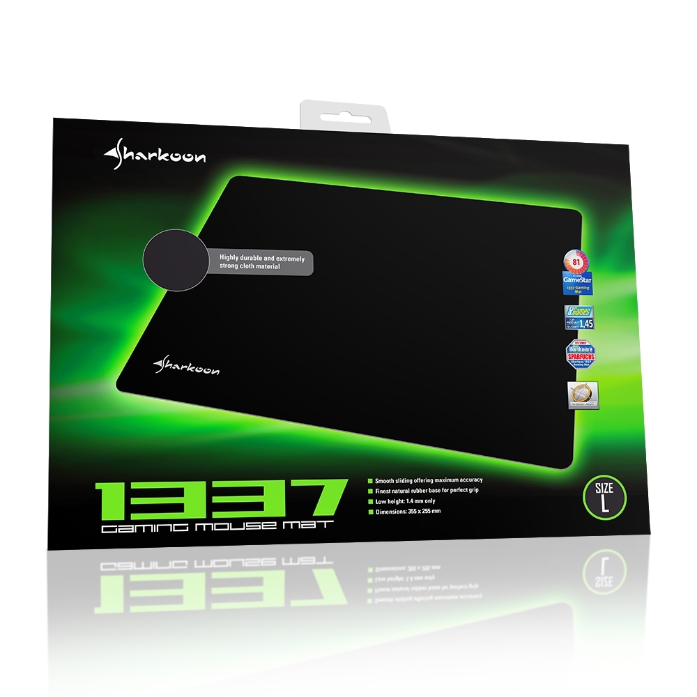 https://www.lalashops.nl/media/catalog/product/1/3/1337_l_04.jpg