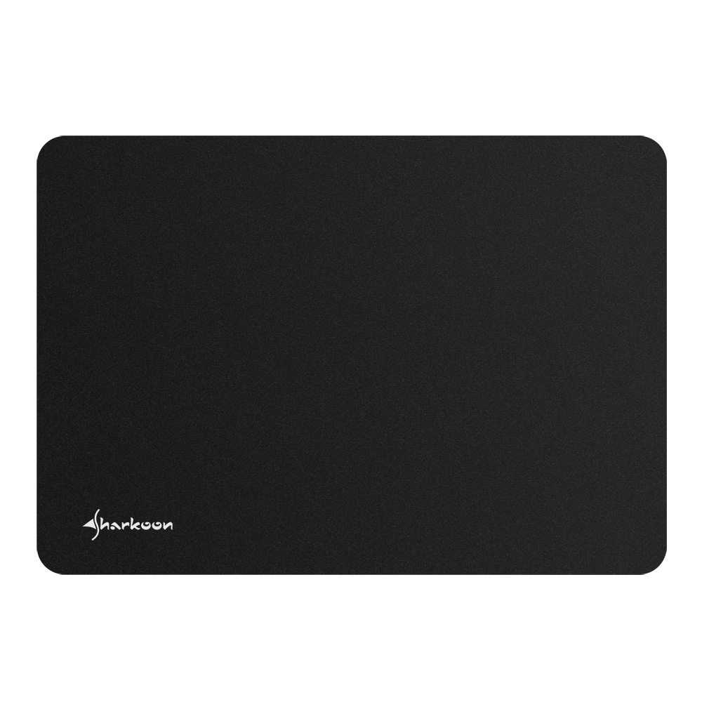 https://www.lalashops.nl/media/catalog/product/1/3/1337_m_02.jpg