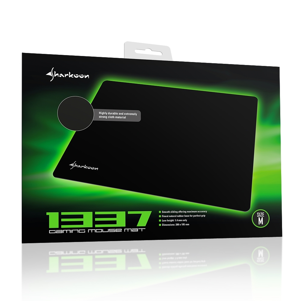 https://www.lalashops.nl/media/catalog/product/1/3/1337_m_03.jpg