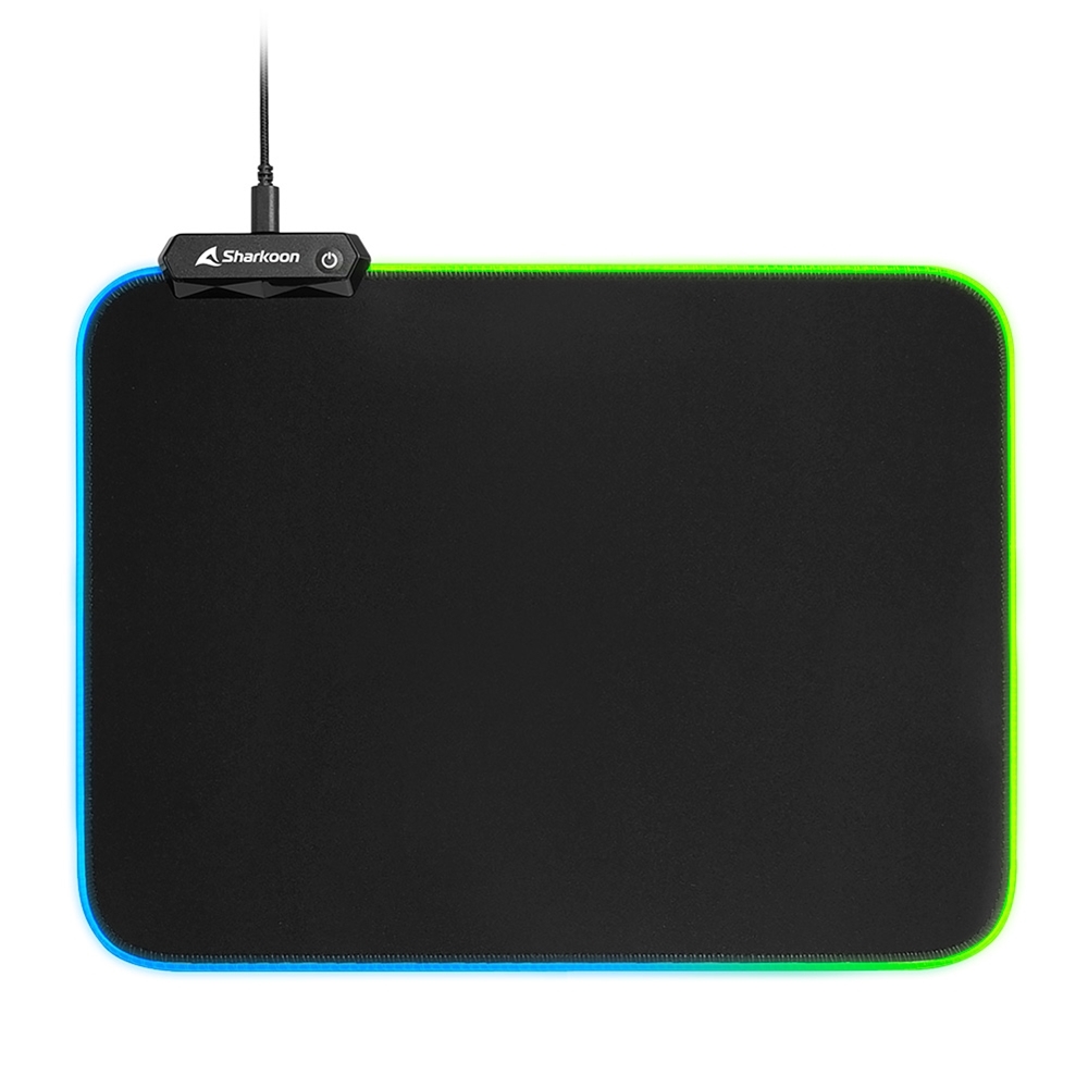 https://www.lalashops.nl/media/catalog/product/1/3/1337_rgb_v2_360_01.jpg