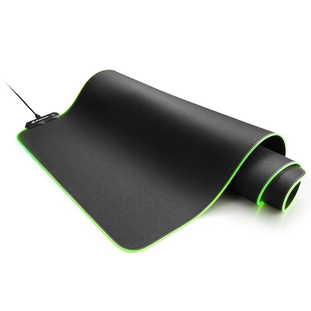 https://www.lalashops.nl/media/catalog/product/1/3/1337_rgb_v2_900_03_1.jpg
