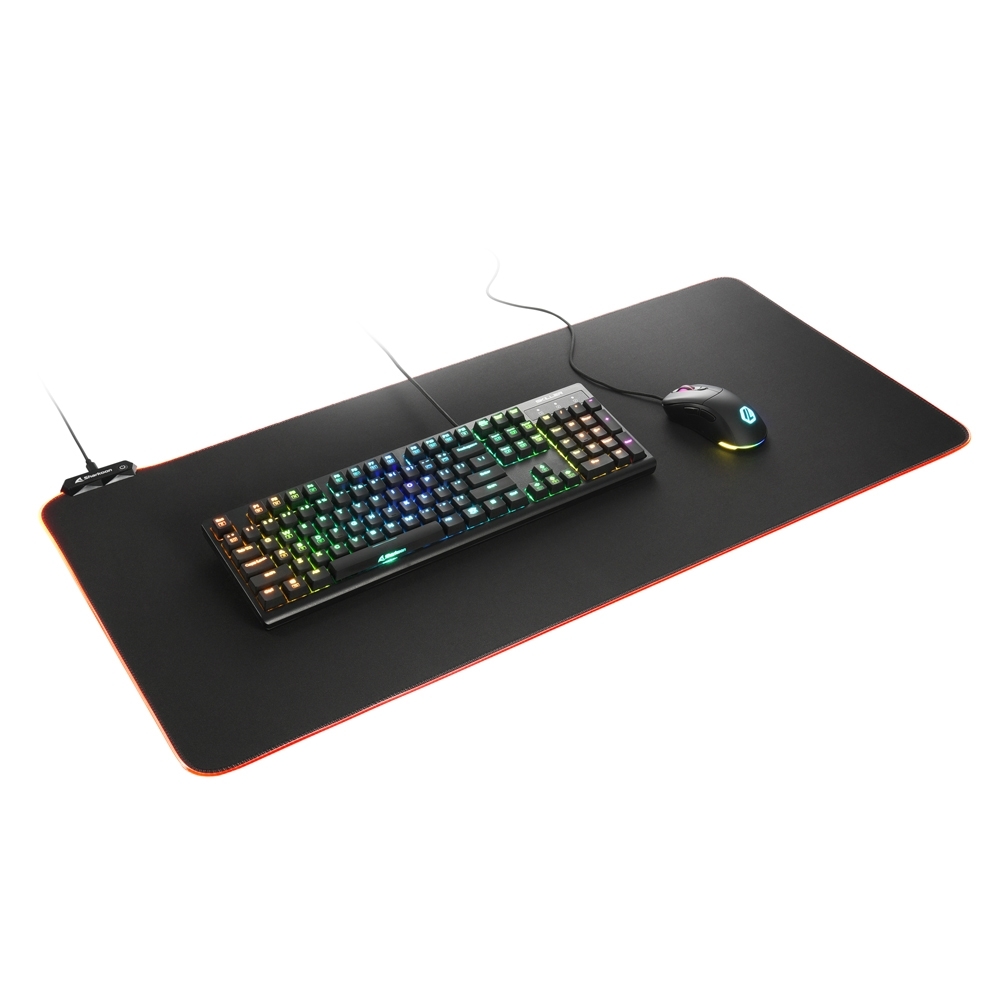 https://www.lalashops.nl/media/catalog/product/1/3/1337_rgb_v2_900_05_1.jpg