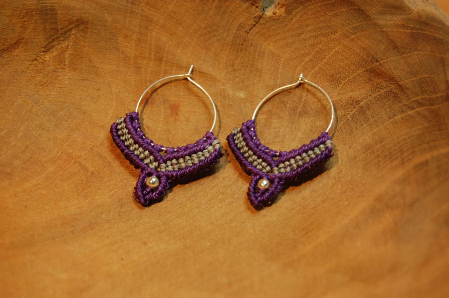 https://www.lalashops.nl/media/catalog/product/1/3/13_1.jpg