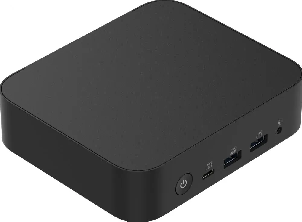 https://www.lalashops.nl/media/catalog/product/1/_/1_4_1_1_1_2.png