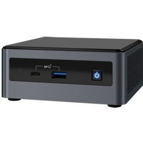 https://www.lalashops.nl/media/catalog/product/1/_/1_intel-nuc-nuc10i5fnhn-ucff-zwart-i5-10210u-1-6-ghz_2.jpg