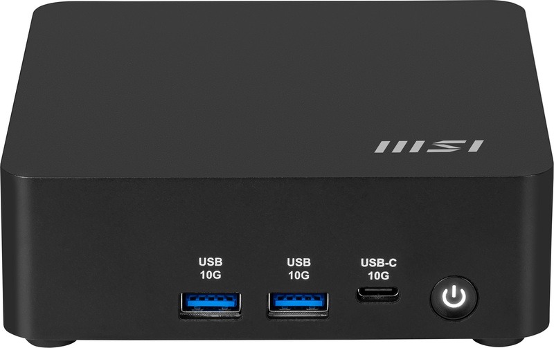 https://www.lalashops.nl/media/catalog/product/1/_/1_msi-cubi-nuc-ai-1umg-018beu-core-ultra-5-155h-barebone_1.jpg