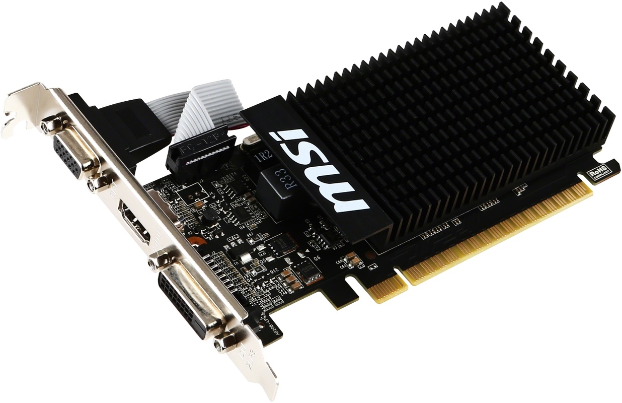 https://www.lalashops.nl/media/catalog/product/2/0/2000970419.jpeg