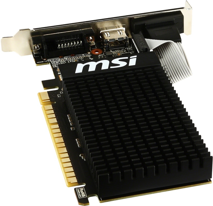 https://www.lalashops.nl/media/catalog/product/2/0/2000970425.jpeg