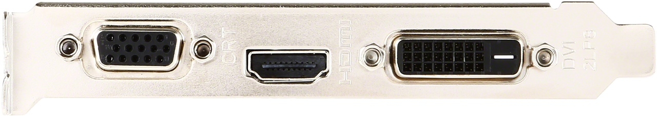 https://www.lalashops.nl/media/catalog/product/2/0/2000970455.jpeg