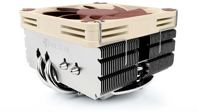 https://www.lalashops.nl/media/catalog/product/2/0/2001393163.jpg