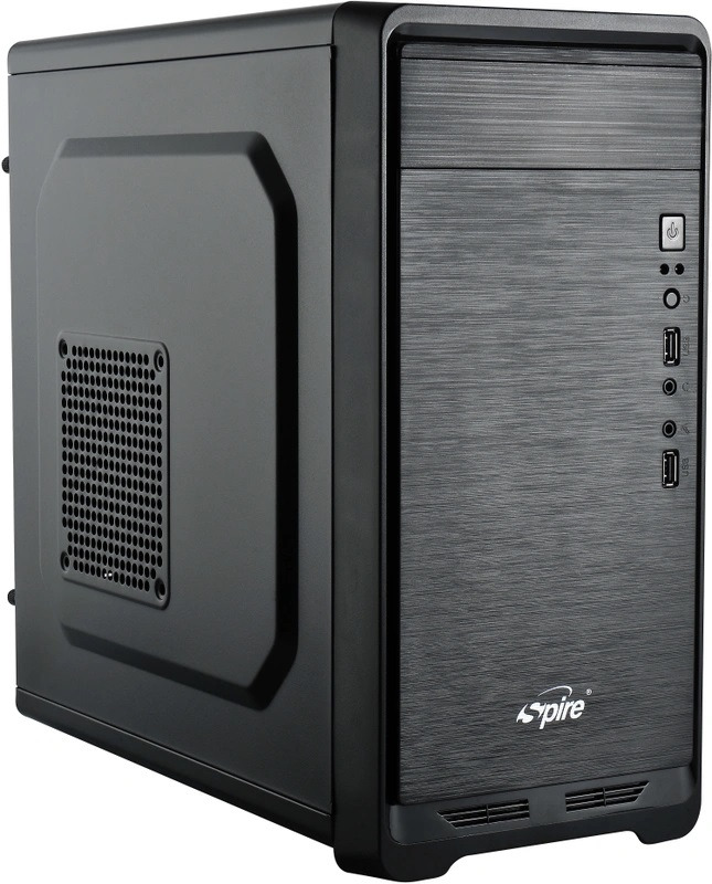 https://www.lalashops.nl/media/catalog/product/2/0/2001768393_1_6_1_1_1.jpg