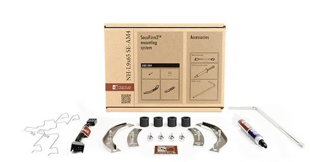 https://www.lalashops.nl/media/catalog/product/2/0/2002245049.jpg