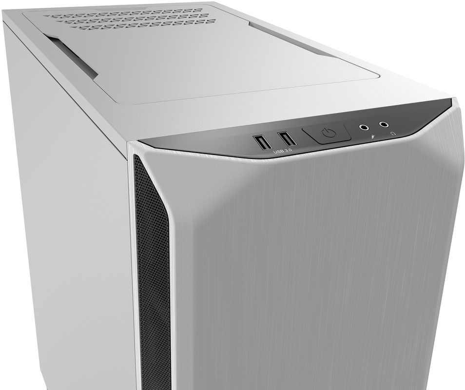 https://www.lalashops.nl/media/catalog/product/2/0/2003058150_12.jpeg