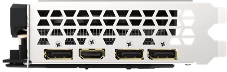 https://www.lalashops.nl/media/catalog/product/2/0/2003202006.jpeg