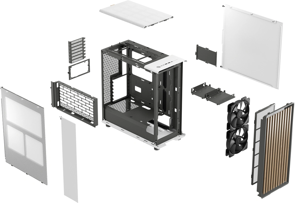 https://www.lalashops.nl/media/catalog/product/2/0/2005501892_5_1_1.jpg