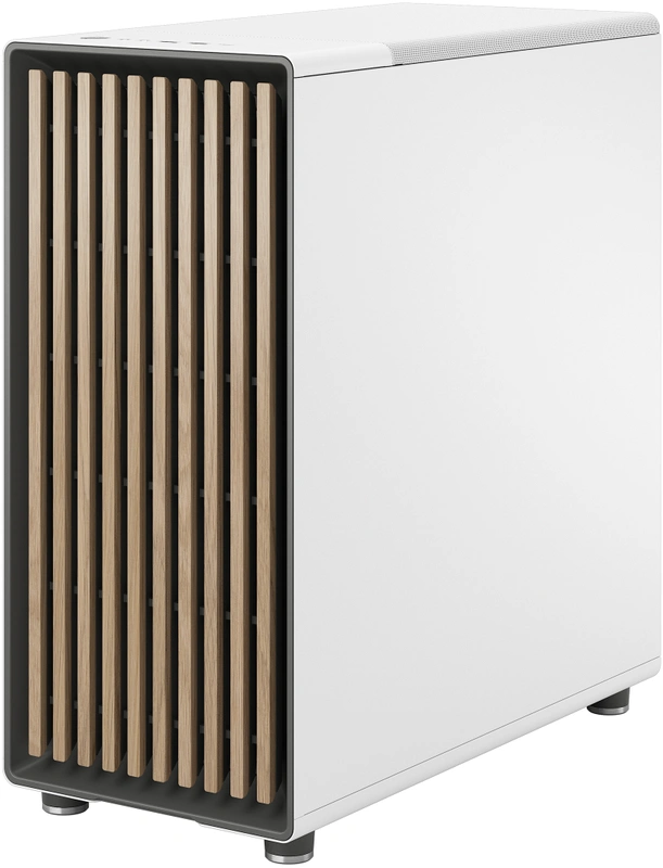 https://www.lalashops.nl/media/catalog/product/2/0/2005501902_5_1_1.jpg