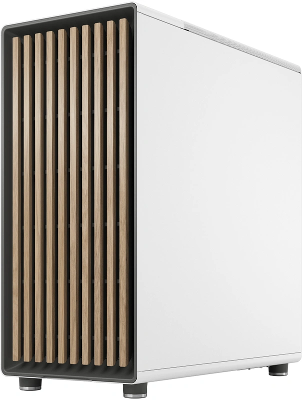 https://www.lalashops.nl/media/catalog/product/2/0/2005501908_3_1_1.jpg