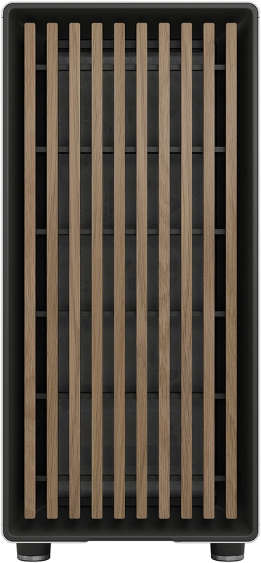https://www.lalashops.nl/media/catalog/product/2/0/2005513724_5_1_1.jpg