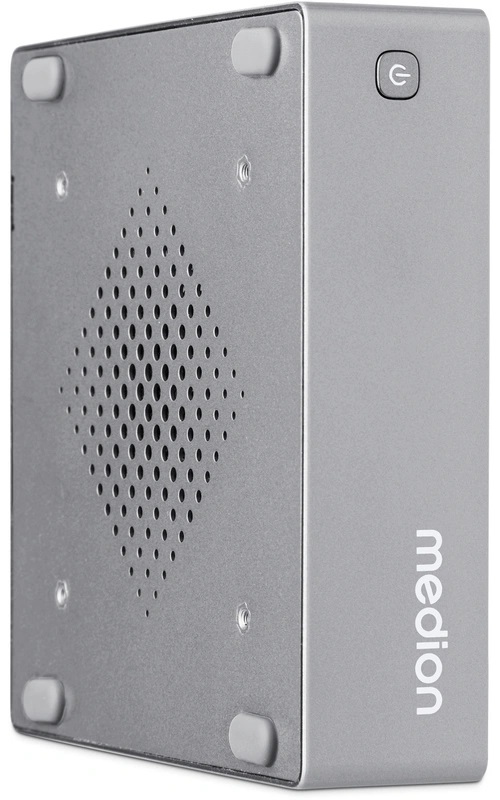 https://www.lalashops.nl/media/catalog/product/2/0/2007000038_9.jpg