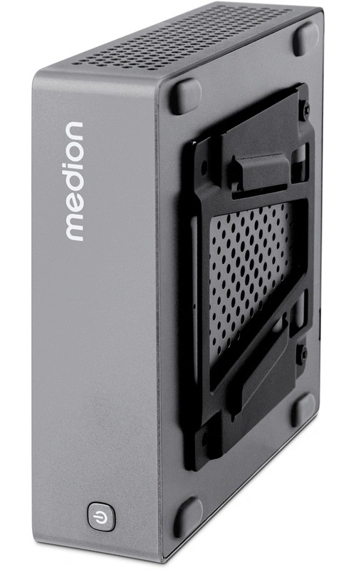 https://www.lalashops.nl/media/catalog/product/2/0/2007000042_9.jpg