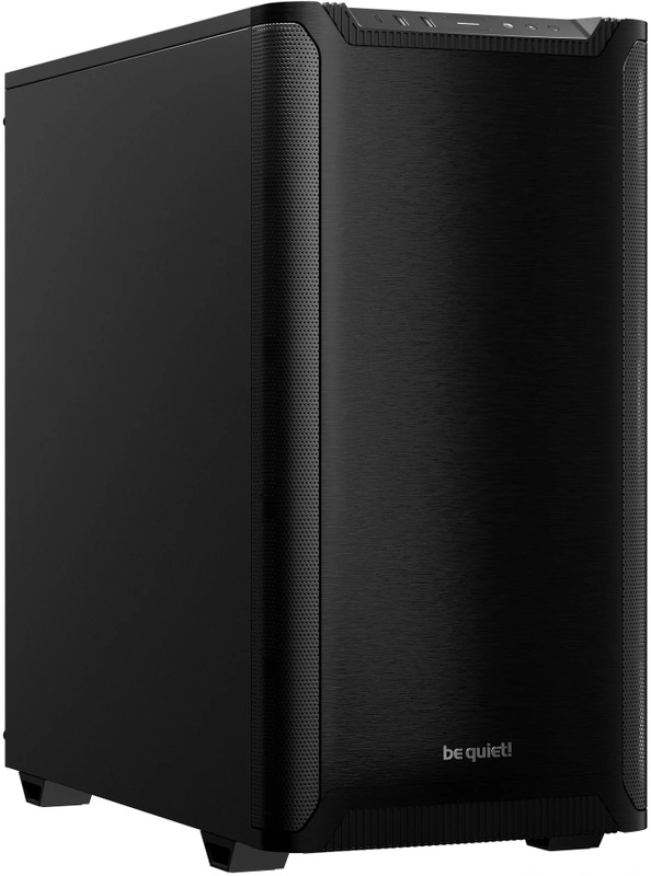 https://www.lalashops.nl/media/catalog/product/2/0/2007034772_1.jpg