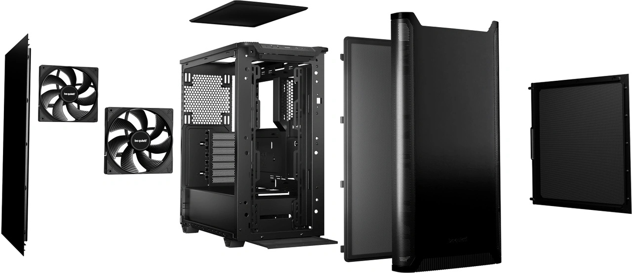 https://www.lalashops.nl/media/catalog/product/2/0/2007034778_1.jpg