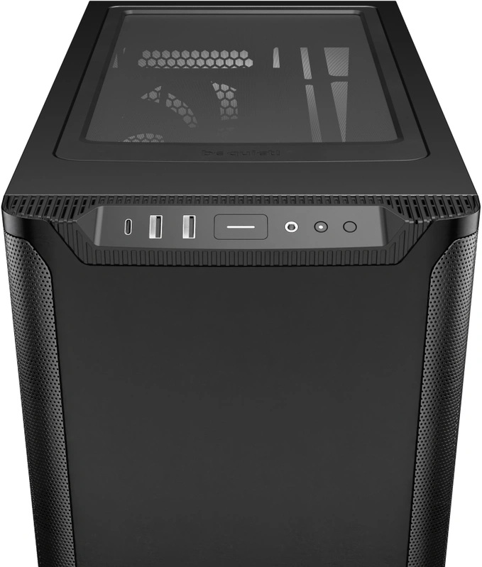 https://www.lalashops.nl/media/catalog/product/2/0/2007034782_1.jpg