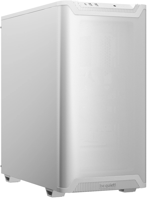 https://www.lalashops.nl/media/catalog/product/2/0/2007060218.jpg