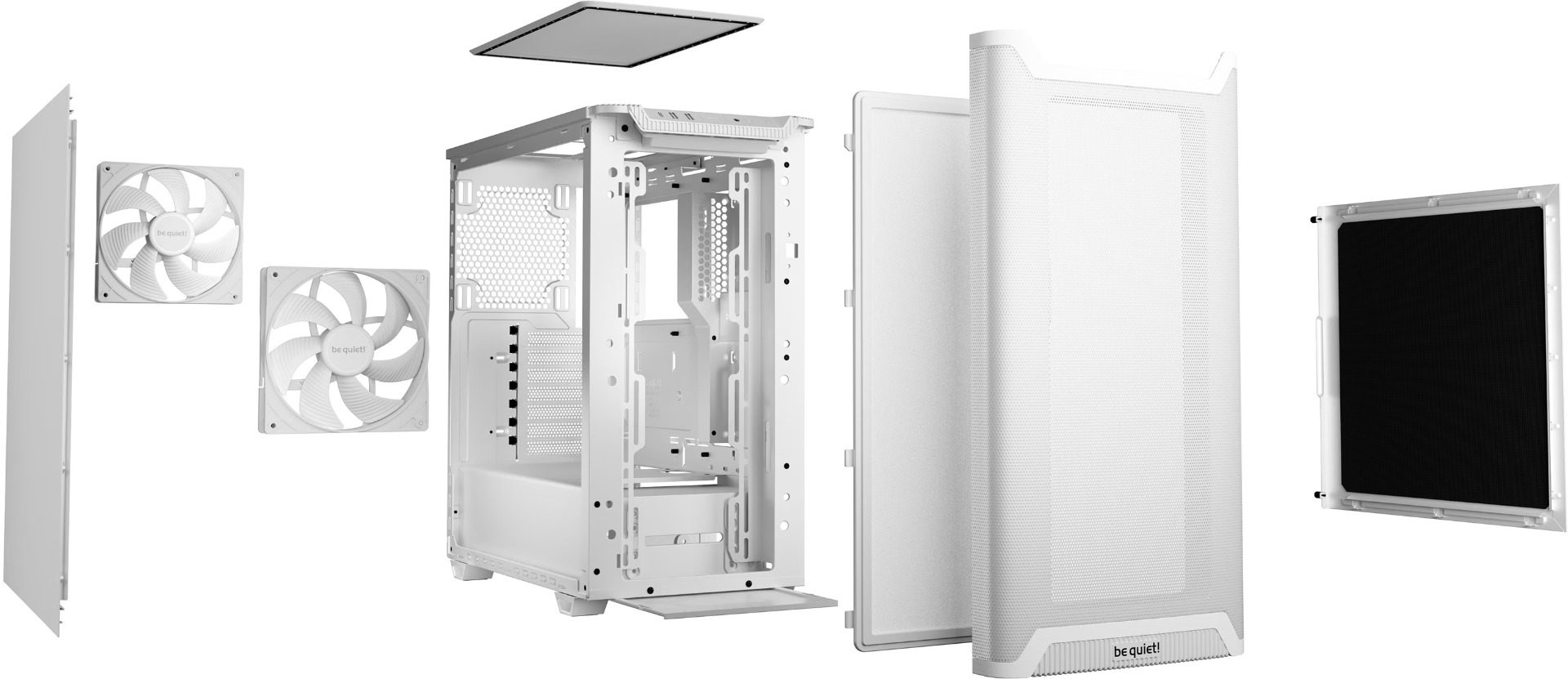 https://www.lalashops.nl/media/catalog/product/2/0/2007060224.jpg