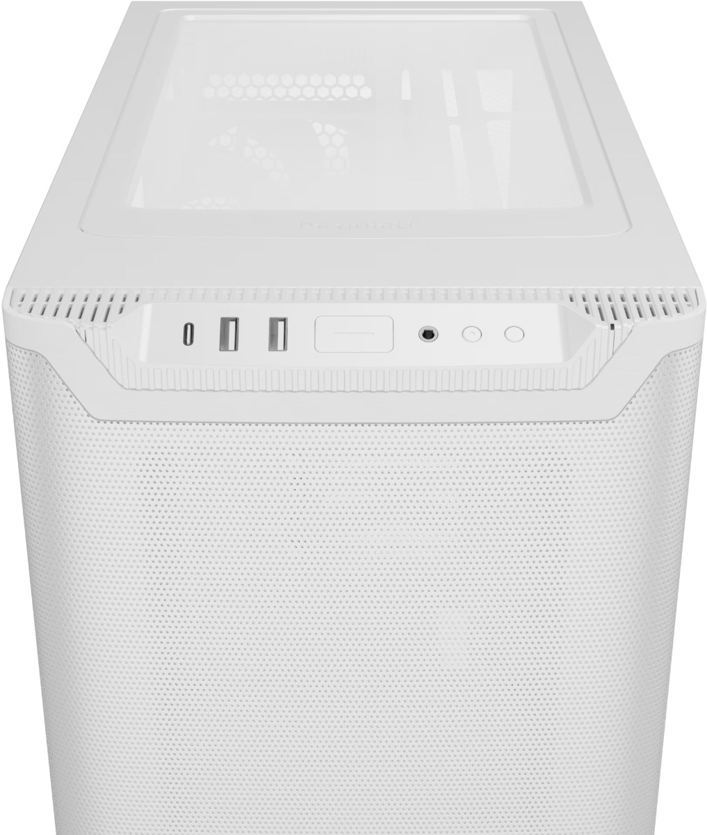 https://www.lalashops.nl/media/catalog/product/2/0/2007060228.jpg