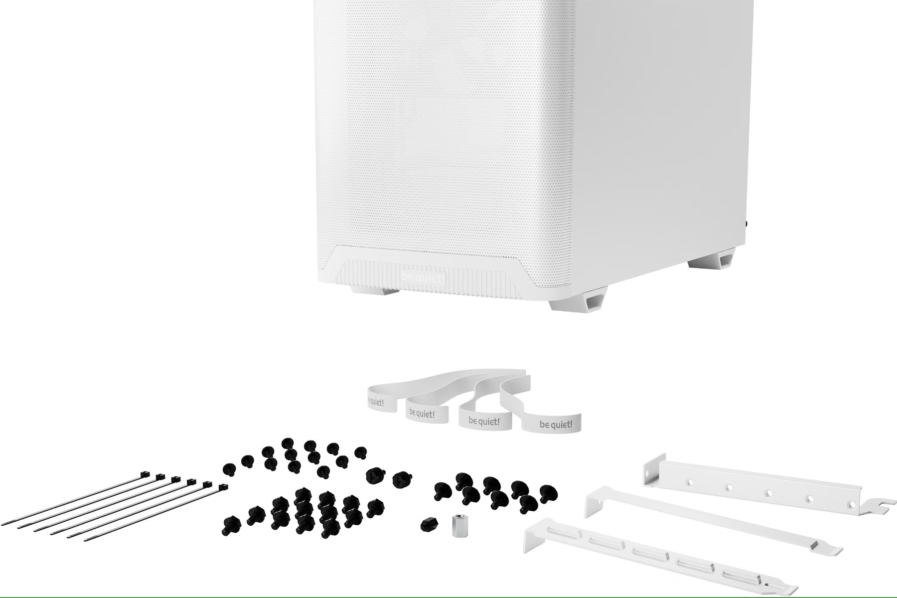 https://www.lalashops.nl/media/catalog/product/2/0/2007060230.jpg