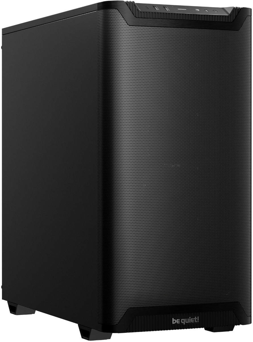 https://www.lalashops.nl/media/catalog/product/2/0/2007066170_2.jpg