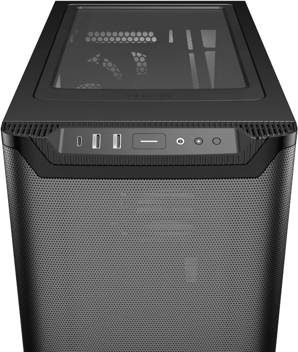 https://www.lalashops.nl/media/catalog/product/2/0/2007066180.jpg