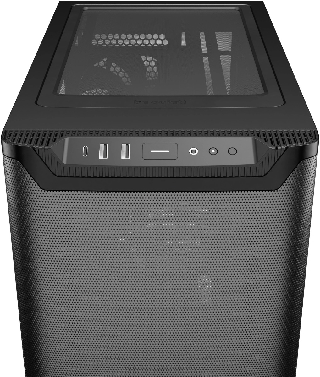 https://www.lalashops.nl/media/catalog/product/2/0/2007066180_2.jpg