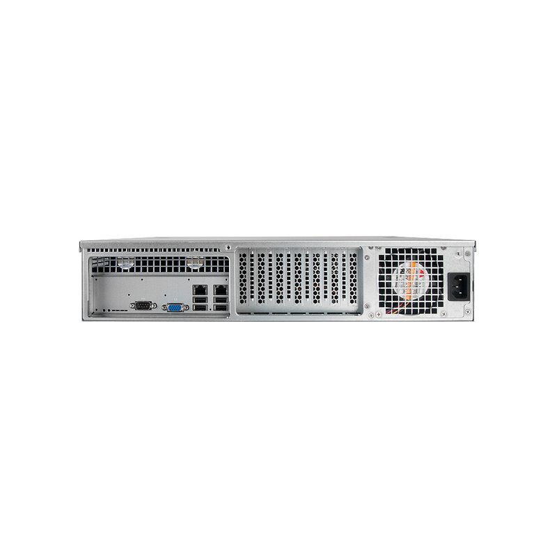 https://www.lalashops.nl/media/catalog/product/2/0/20133203-large_default.jpg