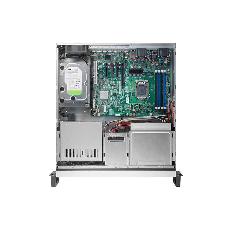 https://www.lalashops.nl/media/catalog/product/2/0/20133204-large_default.jpg